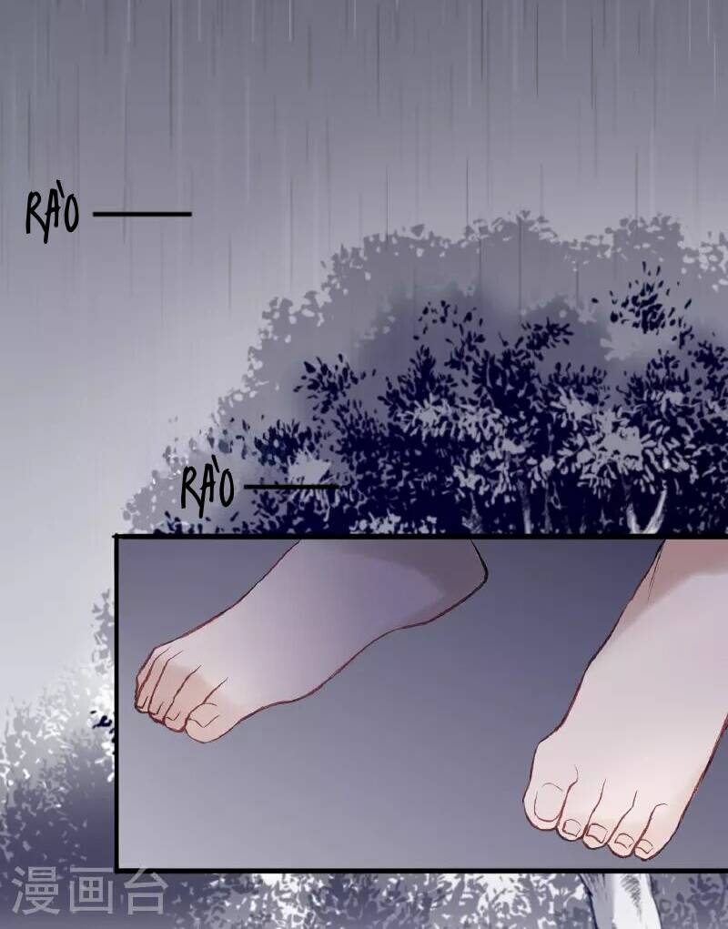 Chương 11 - Trang 39