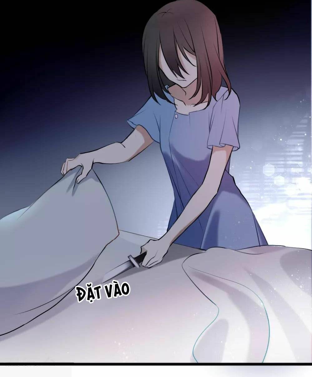 Chương 12 - Trang 30