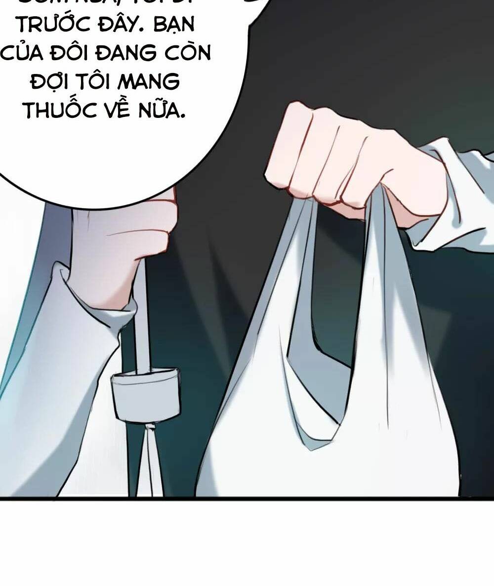 Chương 12 - Trang 37
