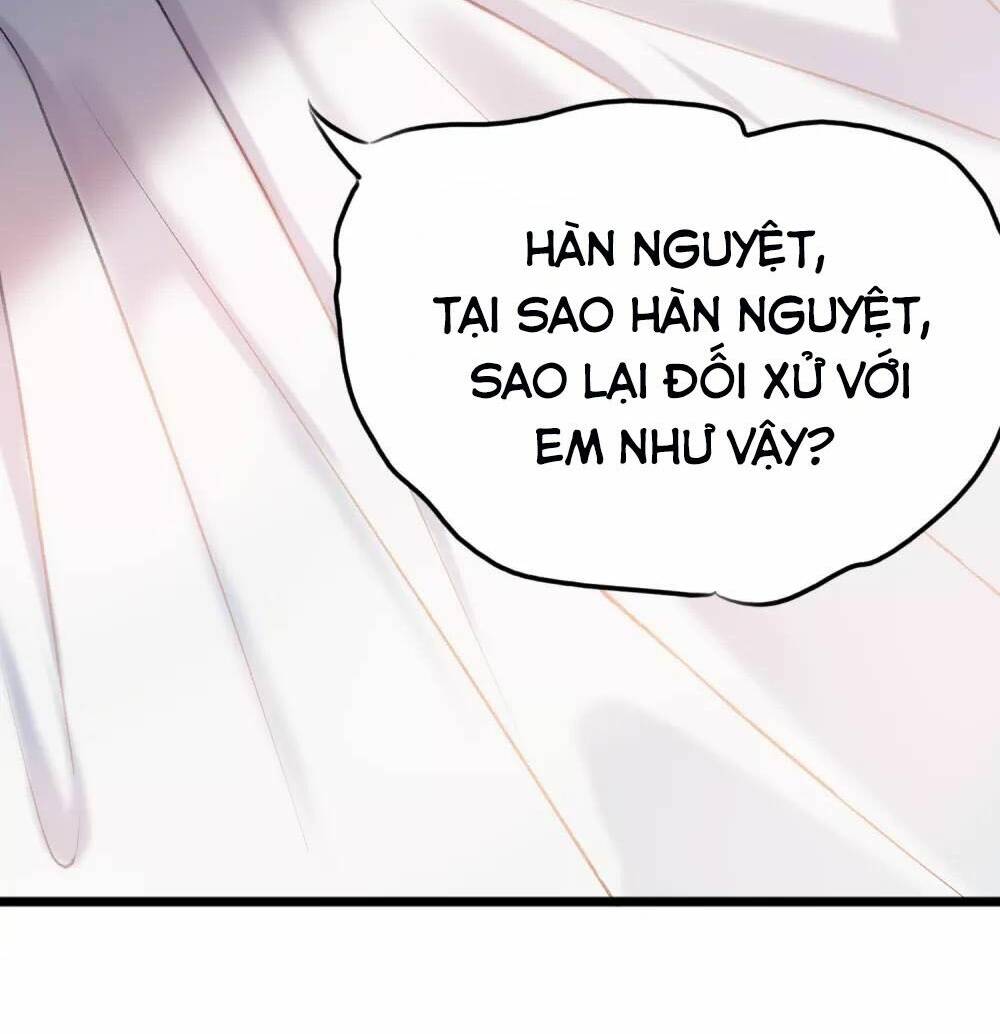 Chương 12 - Trang 6