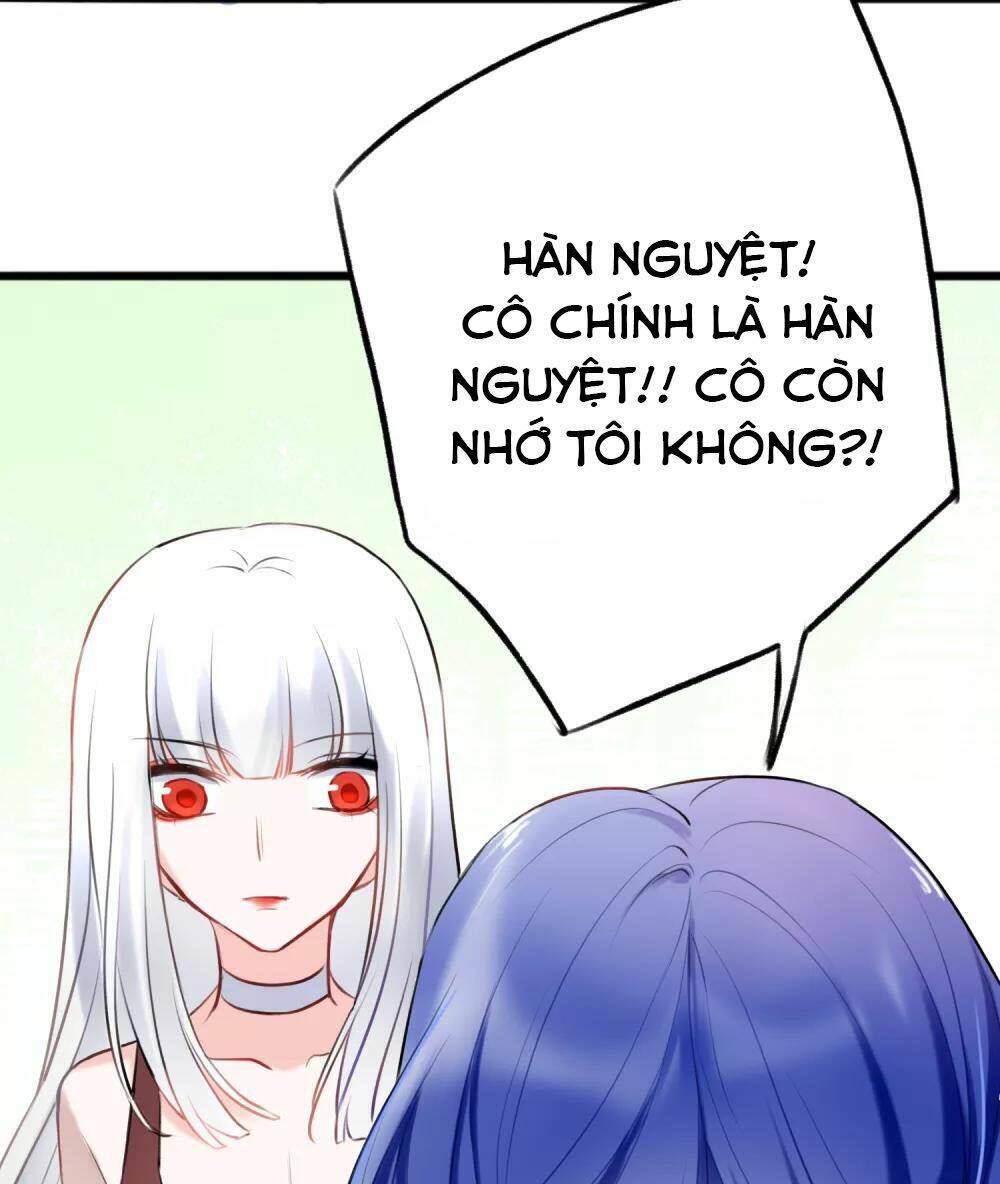 Chương 13 - Trang 23