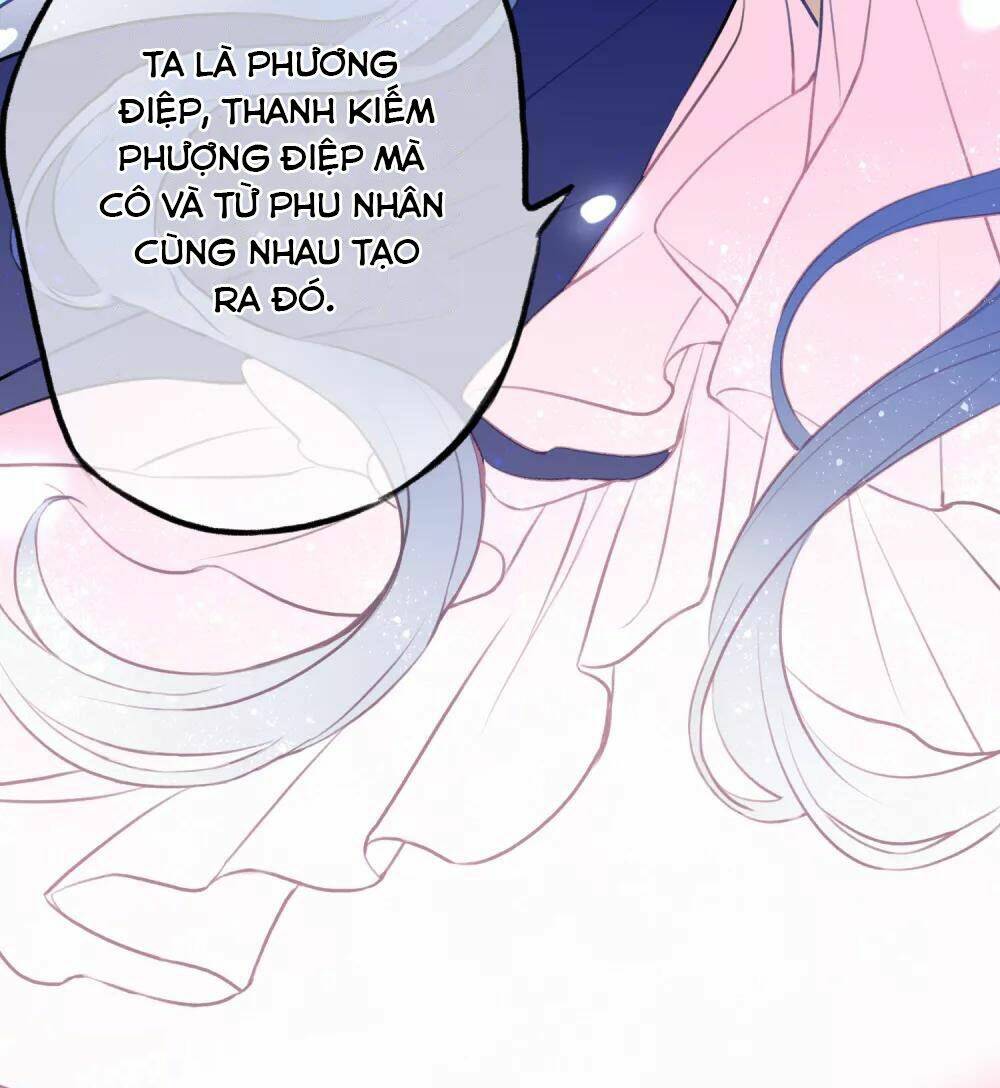 Chương 13 - Trang 26
