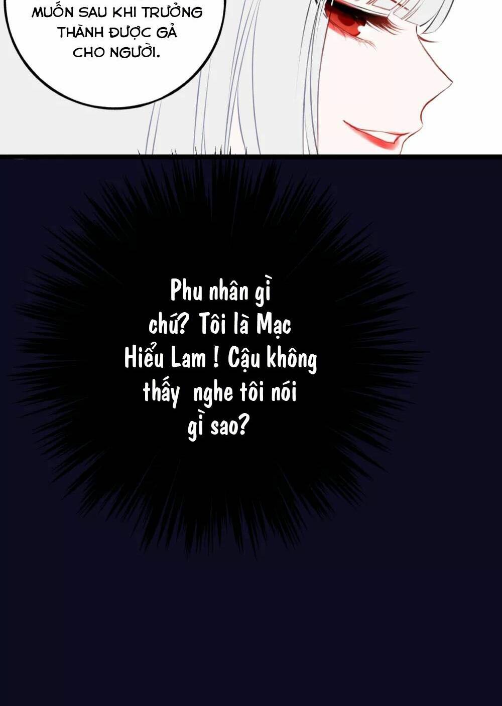 Chương 13 - Trang 35