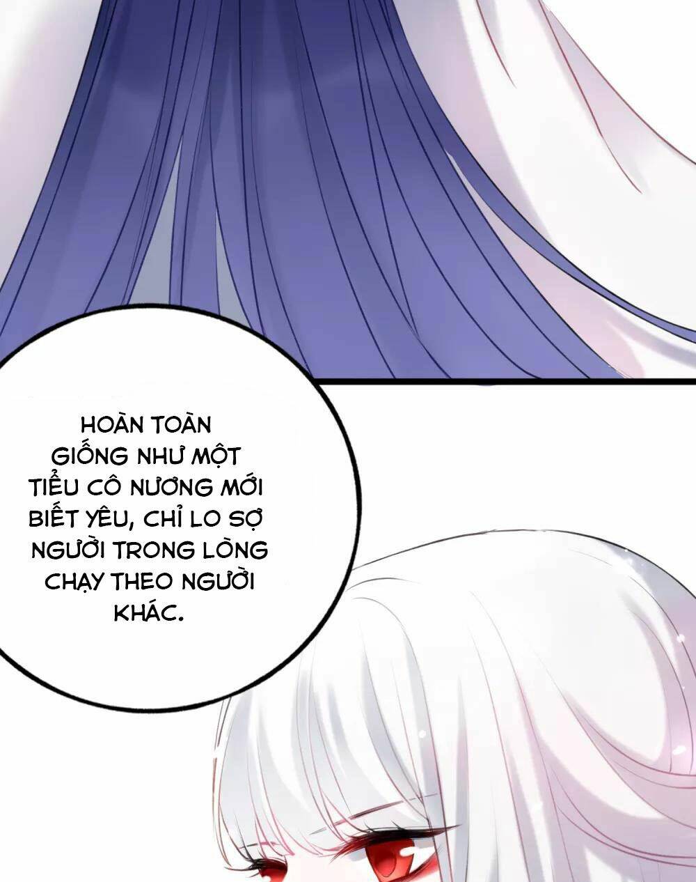 Chương 13 - Trang 37