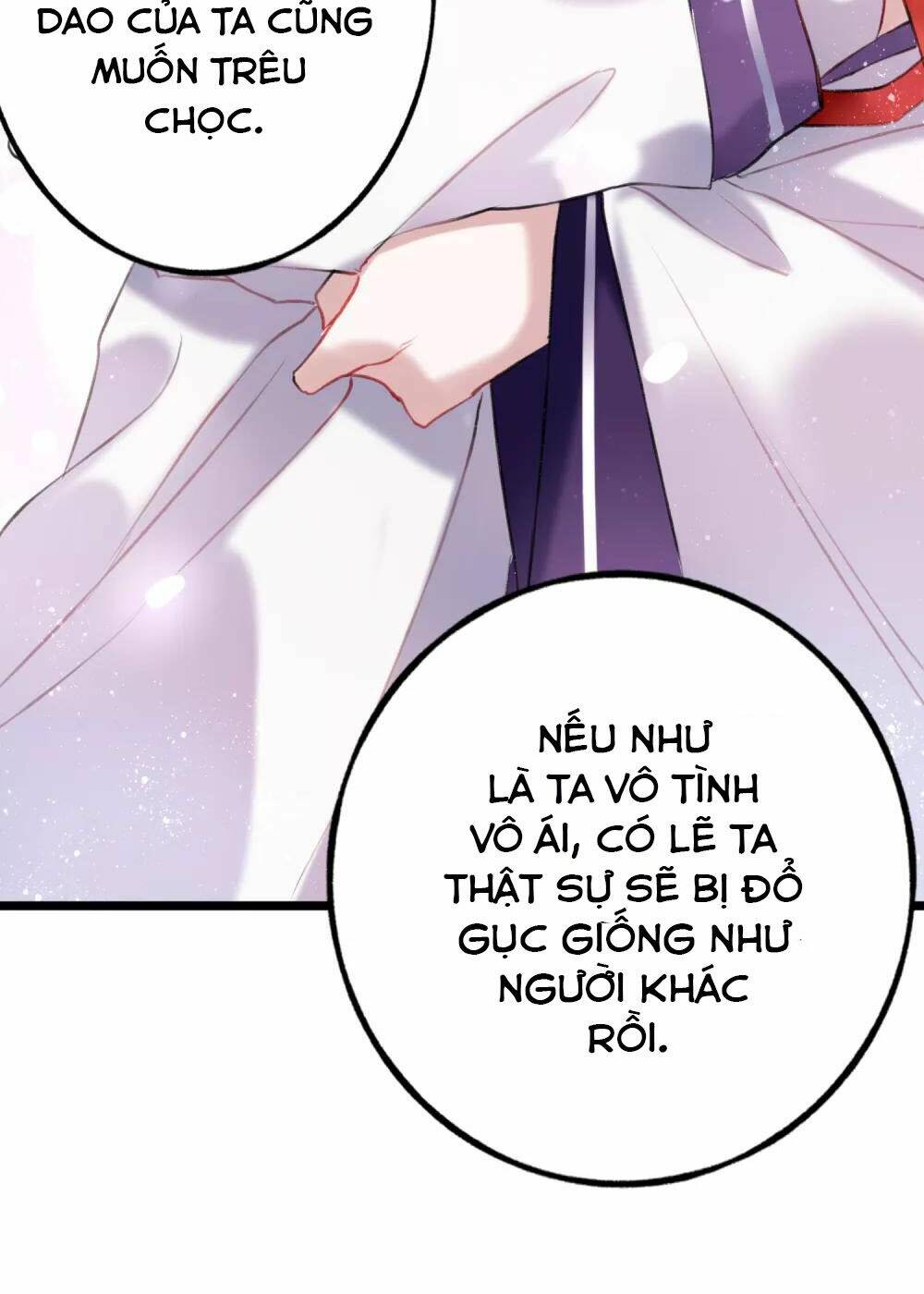 Chương 13 - Trang 43