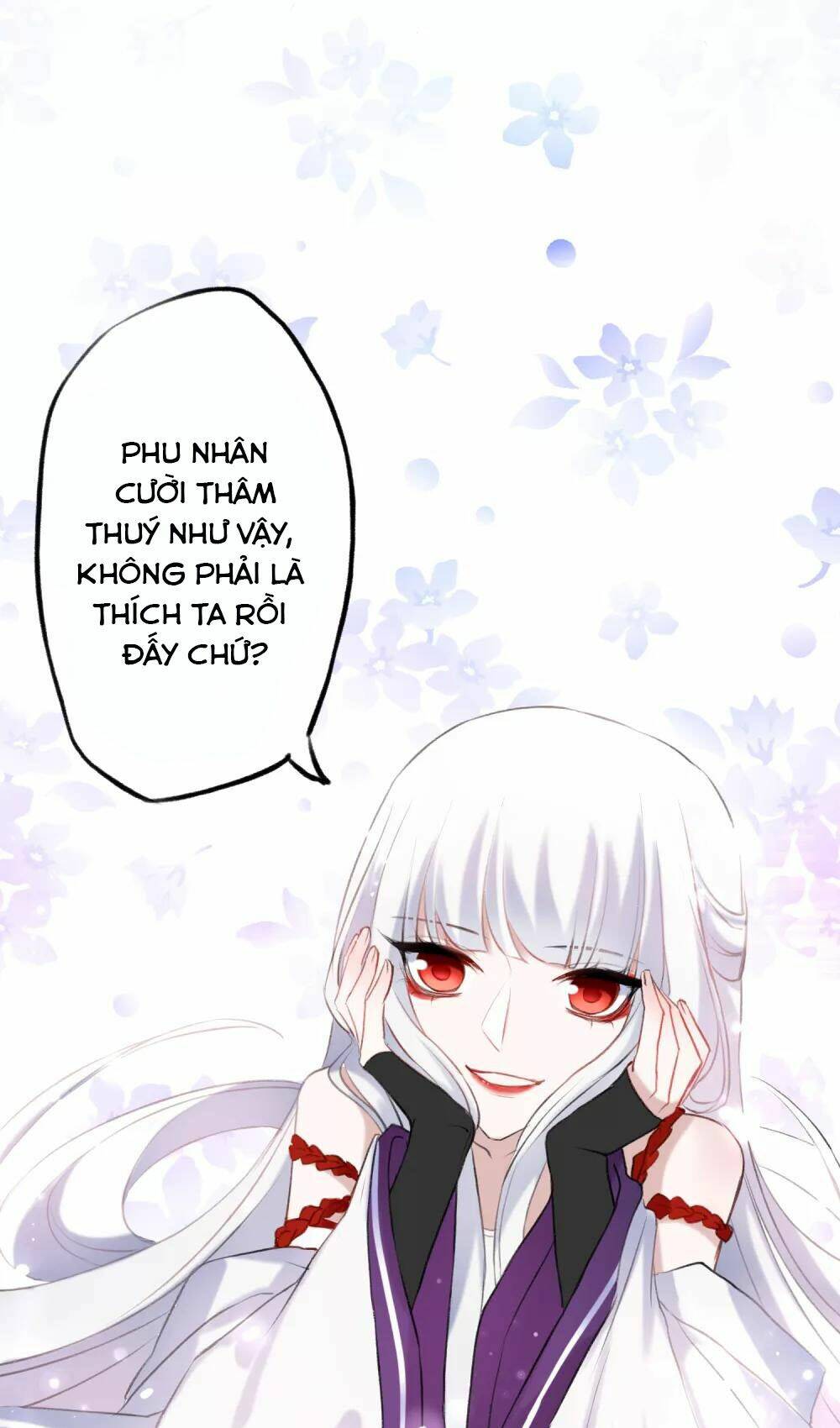 Chương 13 - Trang 47