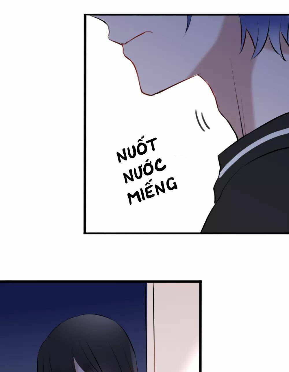 Chương 13 - Trang 6