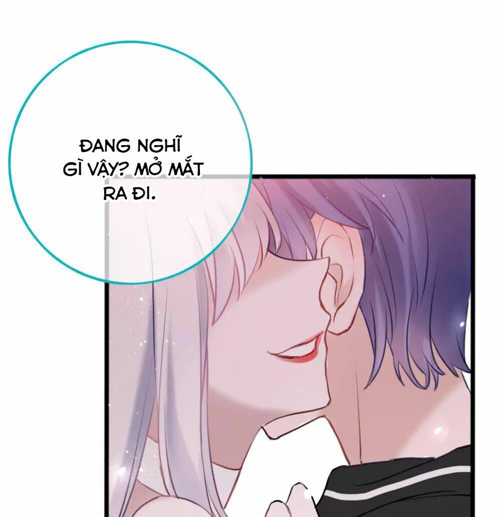 Chương 13 - Trang 10
