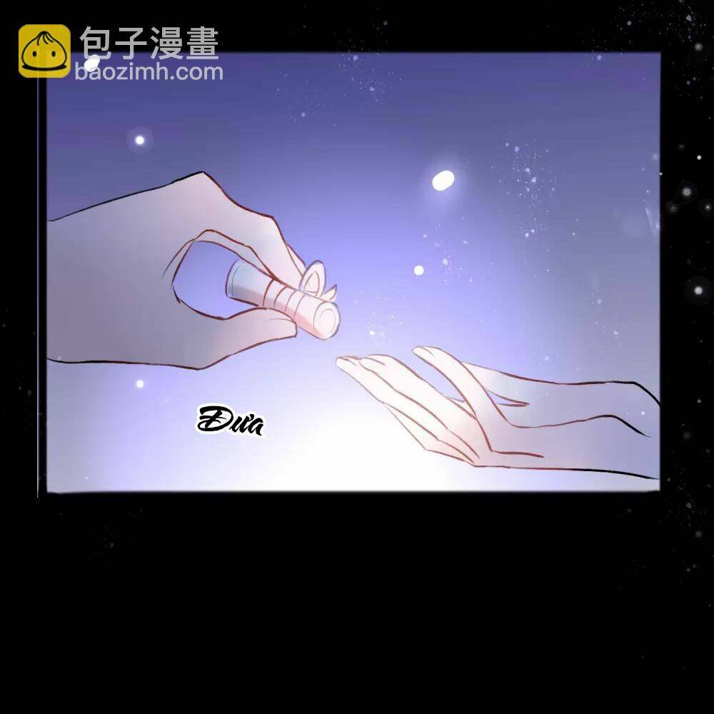 Chương 14 - Trang 21