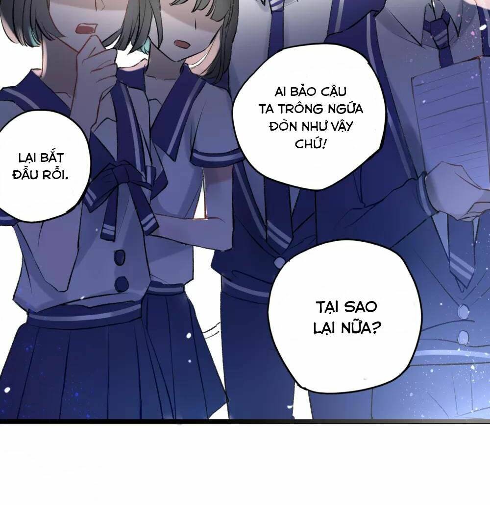 Chương 14 - Trang 39