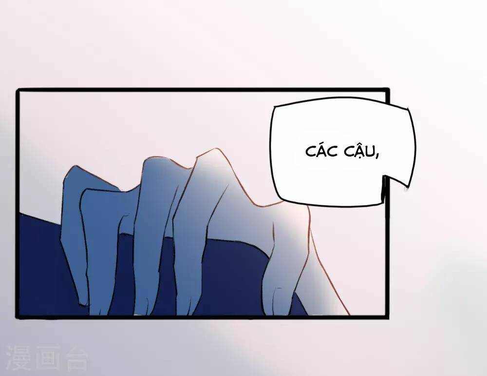 Chương 14 - Trang 42