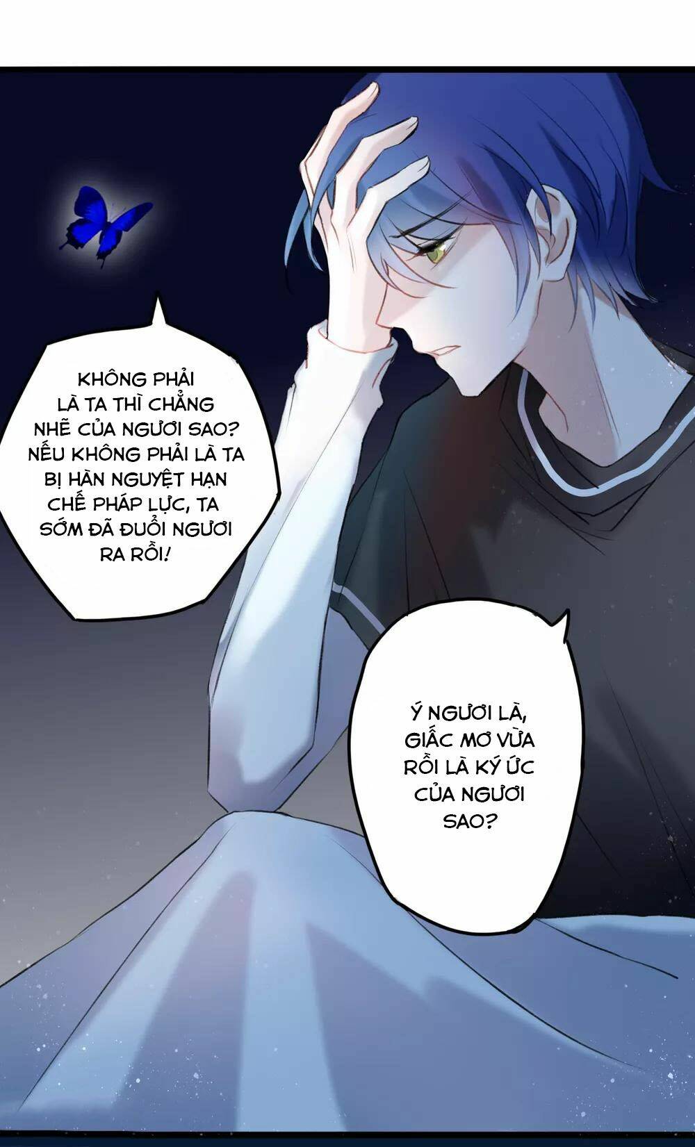 Chương 14 - Trang 10