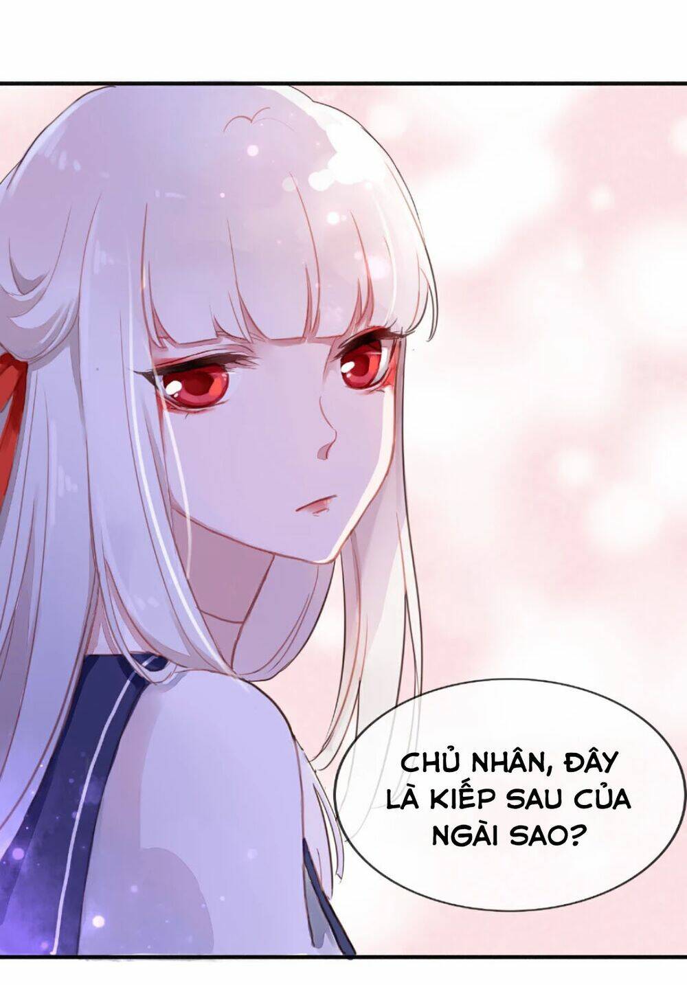 Chương 2 - Trang 24