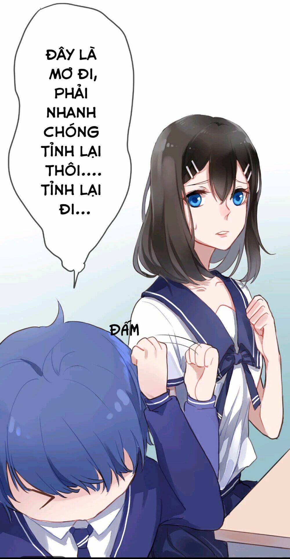 Chương 2 - Trang 25