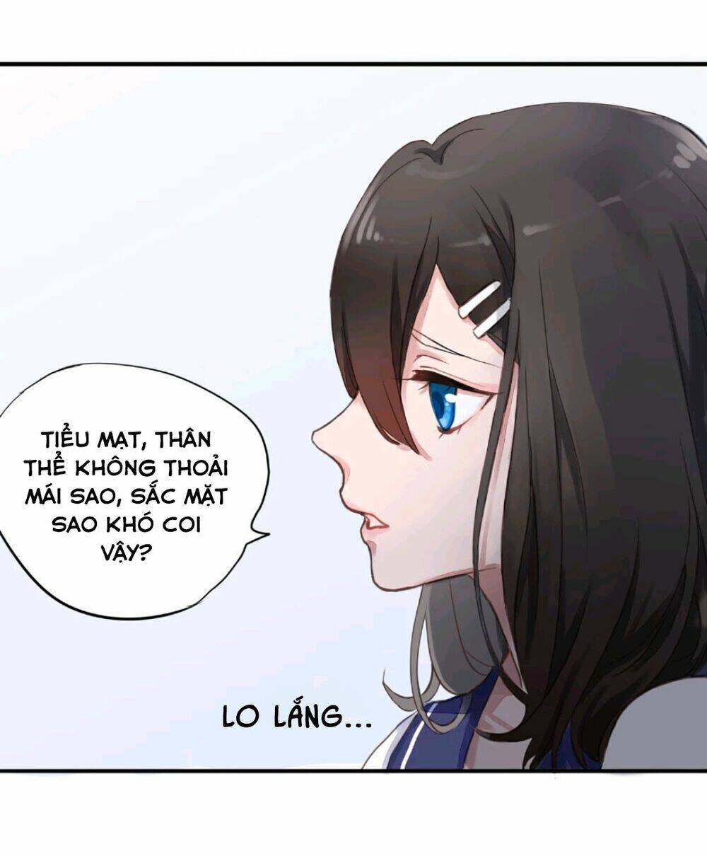 Chương 2 - Trang 26