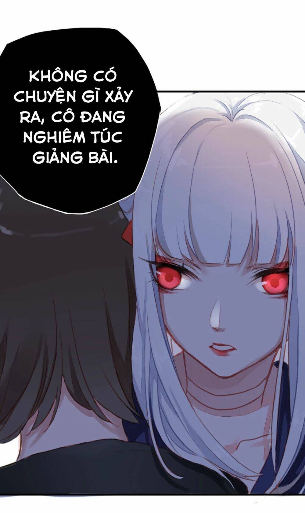 Chương 2 - Trang 46