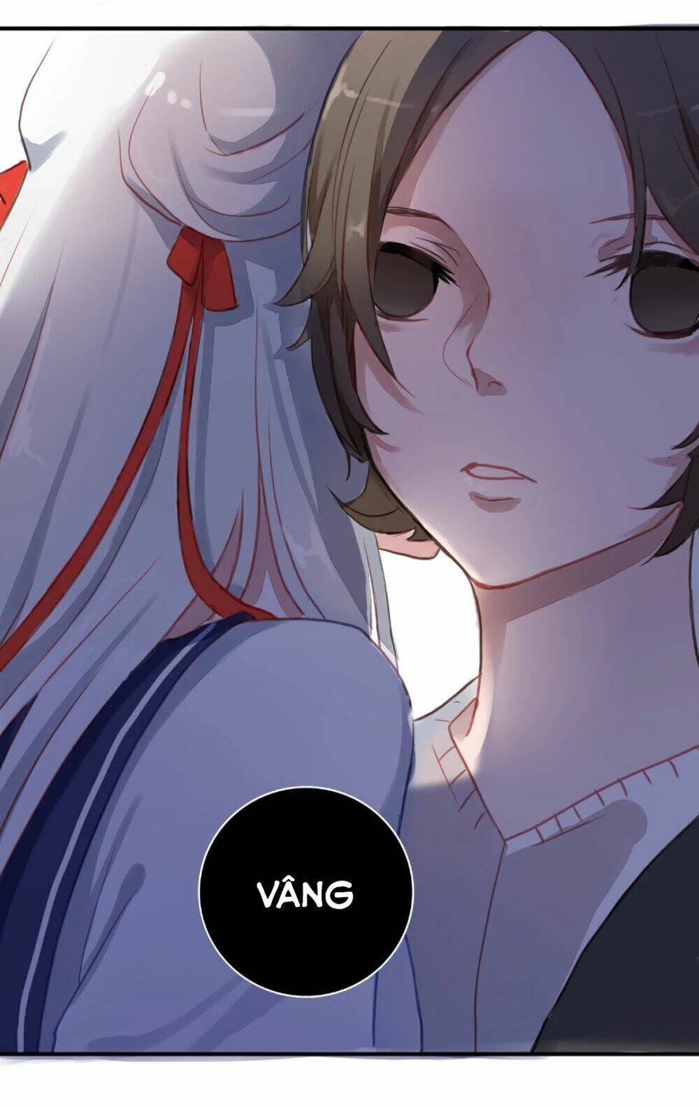 Chương 2 - Trang 47