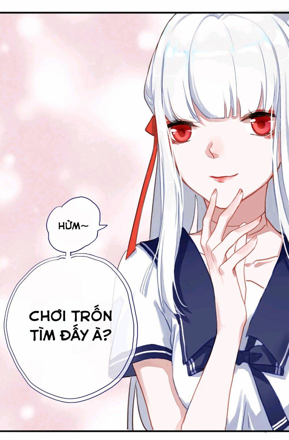 Chương 2 - Trang 51