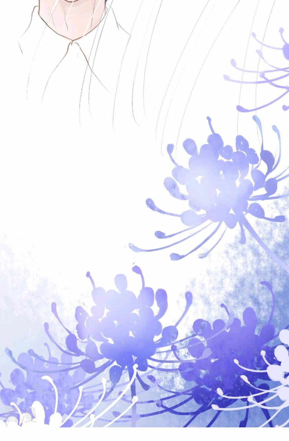 Chương 2 - Trang 8