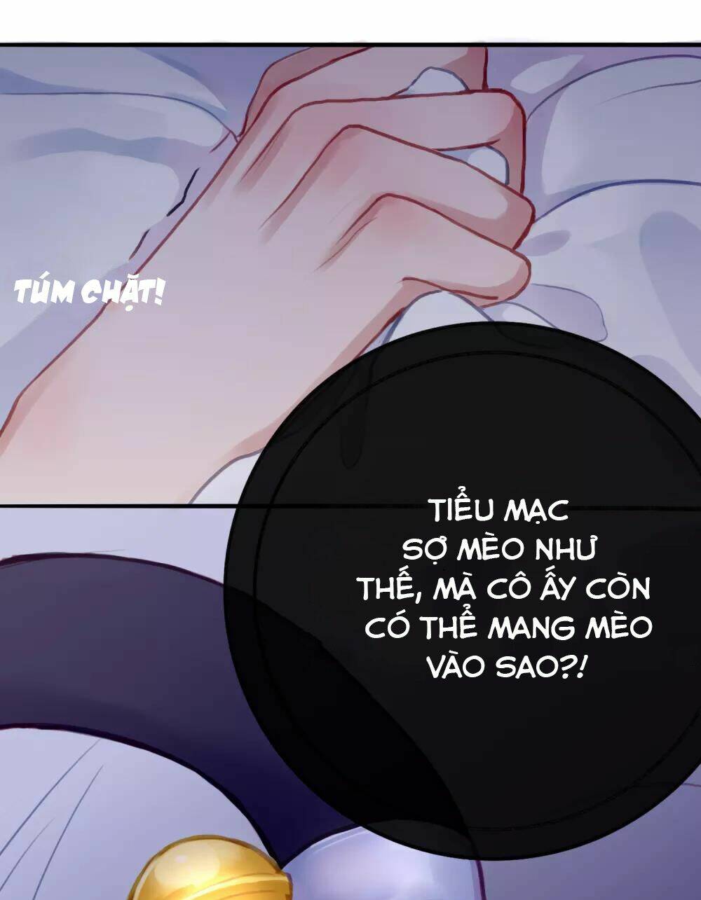 Chương 5 - Trang 6