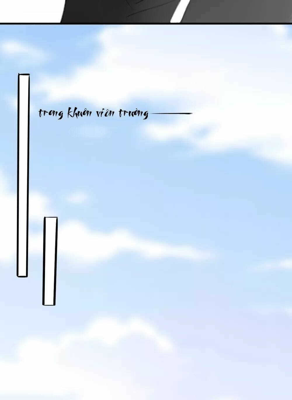Chương 7 - Trang 9