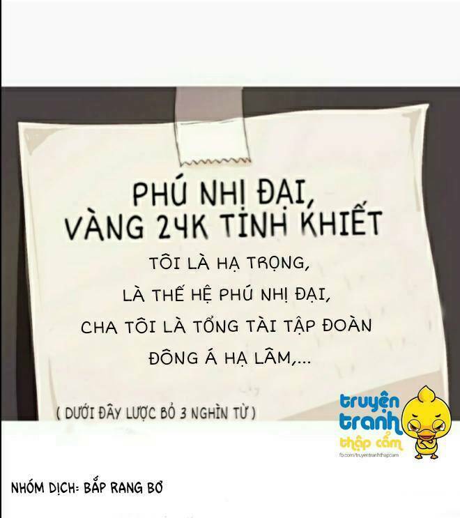 Chương 2 - Trang 1