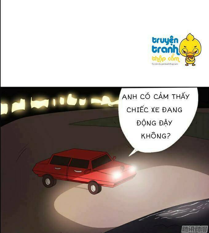 Chương 2 - Trang 4
