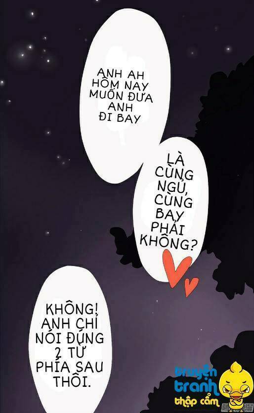Chương 2 - Trang 10