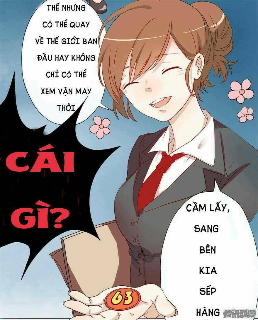 Chương 3 - Trang 3