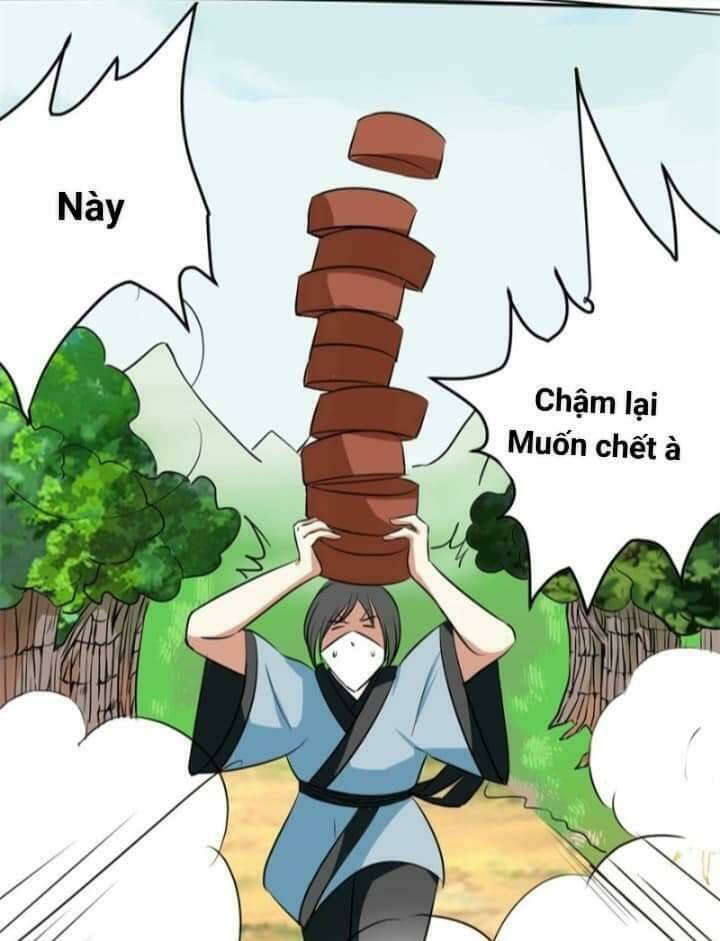 Chương 4.2 - Trang 3