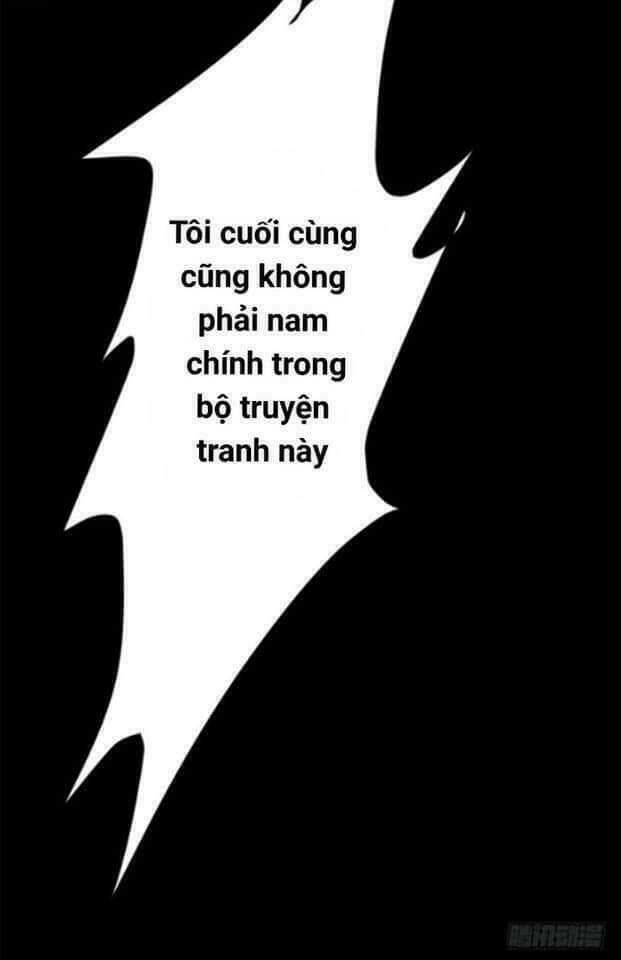 Chương 4.2 - Trang 22