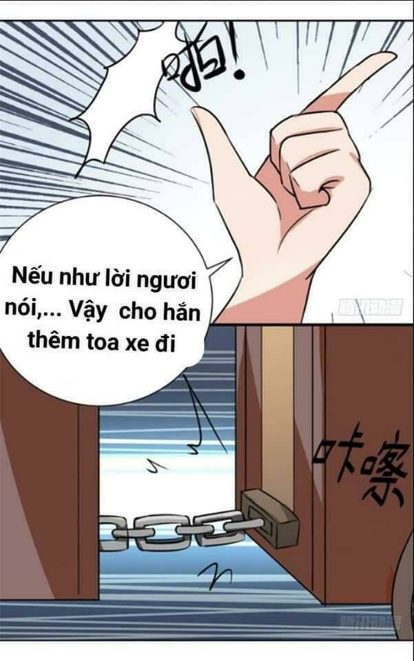 Chương 4.2 - Trang 7