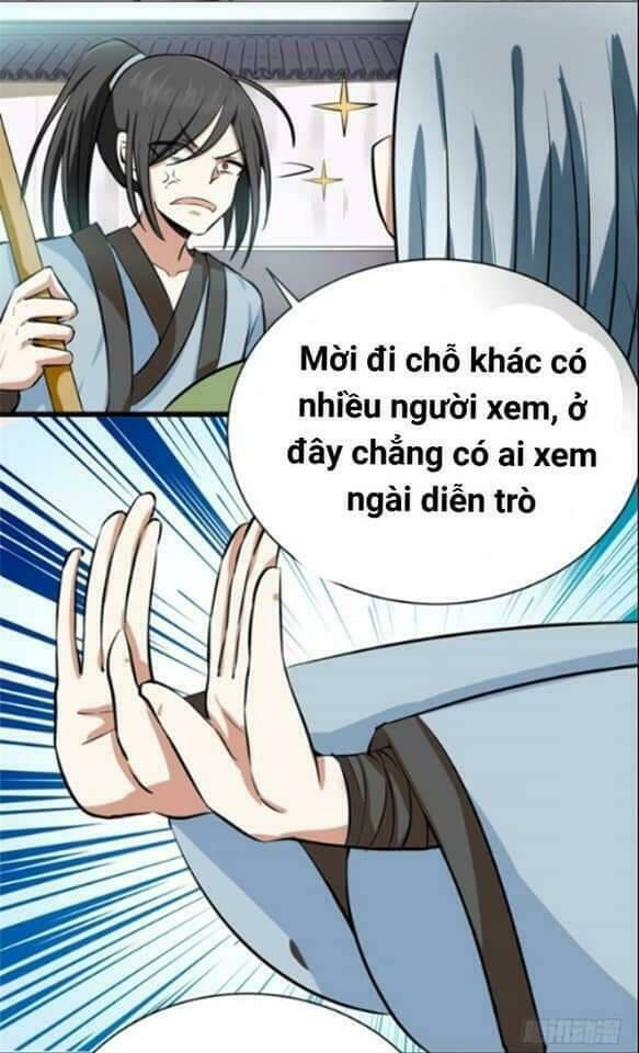 Chương 5.2 - Trang 2