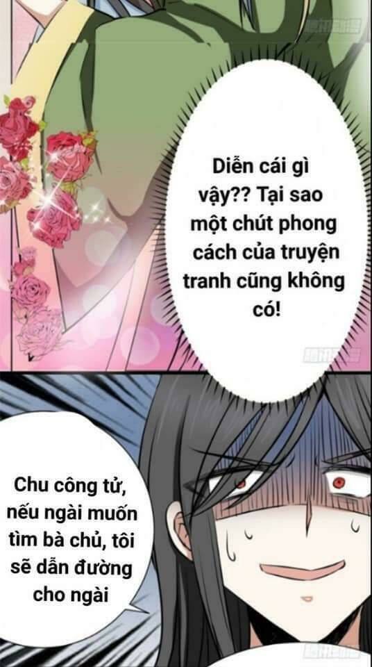 Chương 5.2 - Trang 4