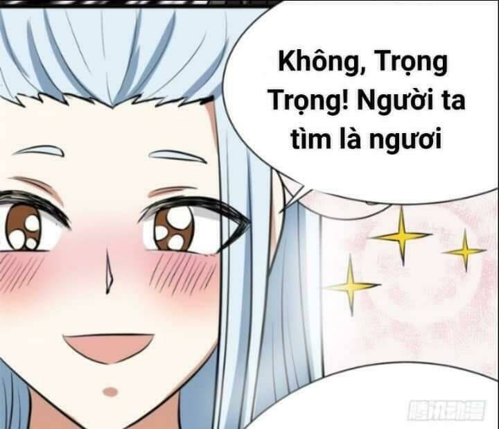 Chương 5.2 - Trang 5
