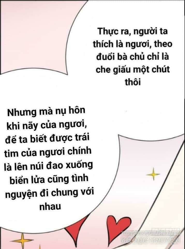Chương 5.2 - Trang 6