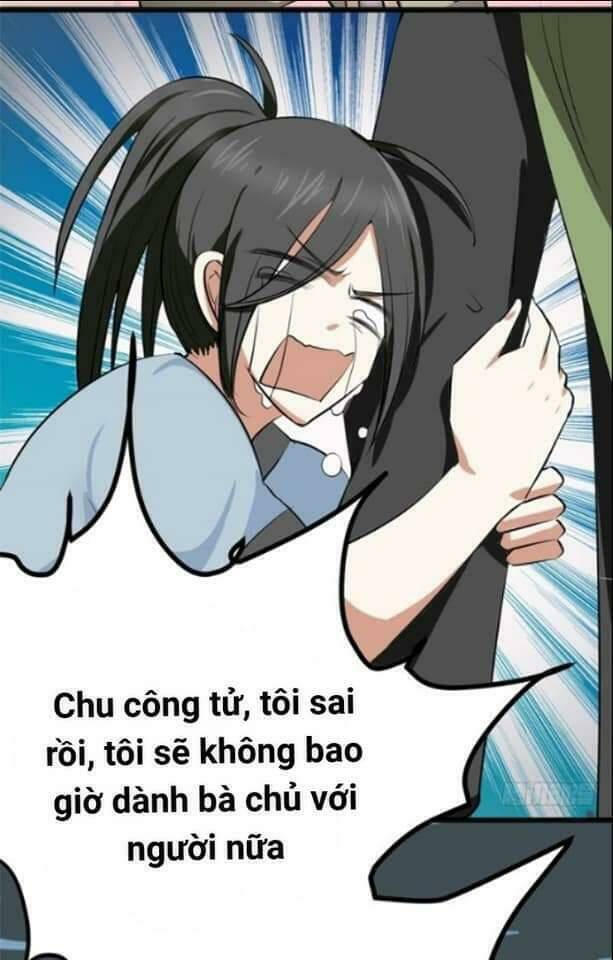 Chương 5.2 - Trang 8
