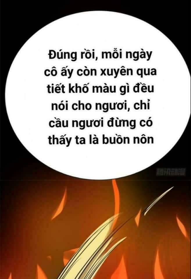 Chương 5.2 - Trang 10