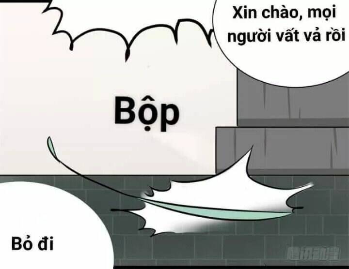 Chương 6.2 - Trang 8