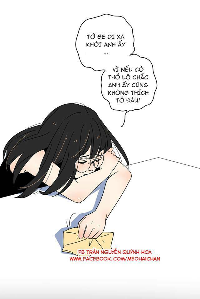 Chương 2 - Trang 23