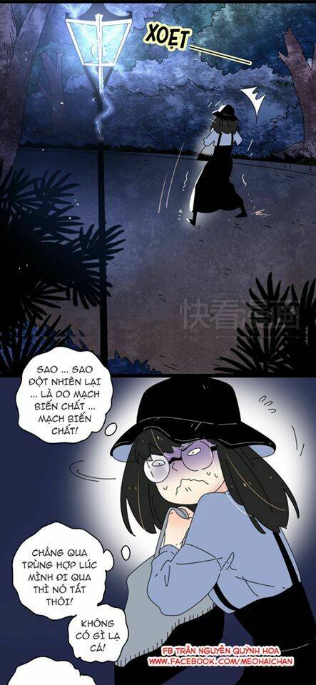 Chương 2 - Trang 34
