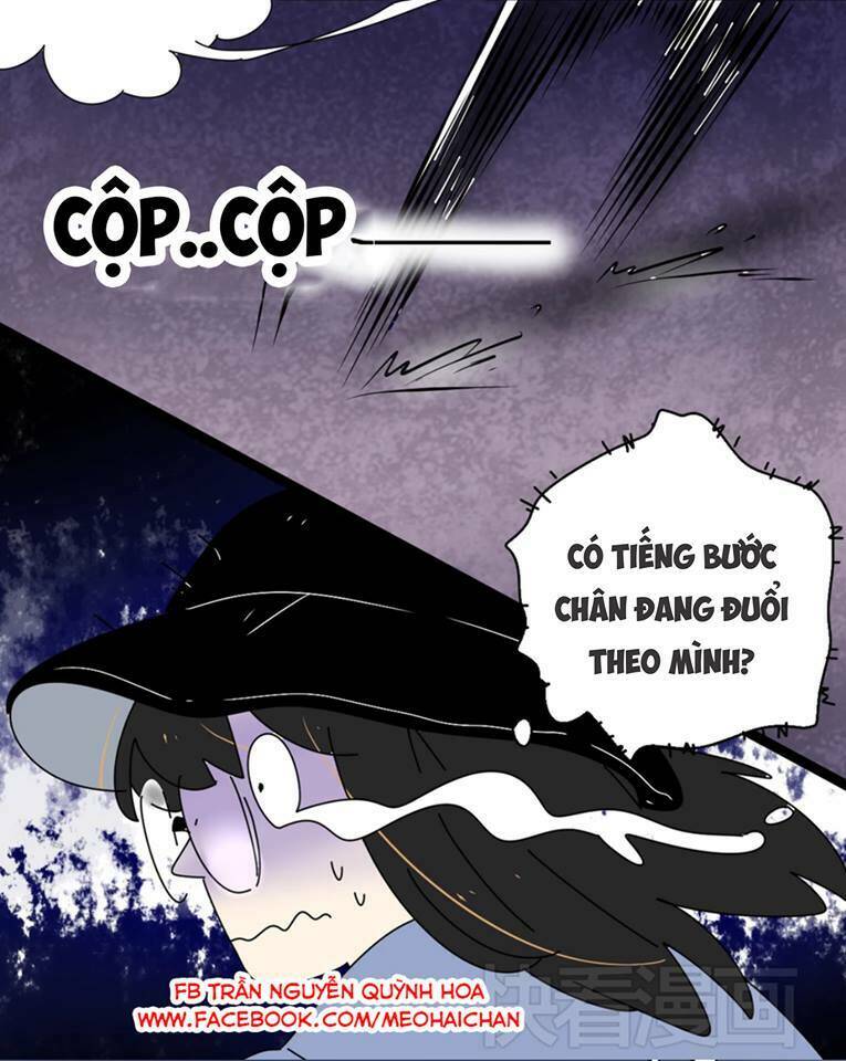 Chương 2 - Trang 38