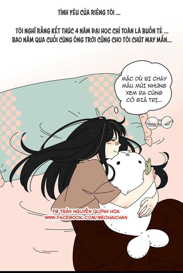 Chương 2 - Trang 49