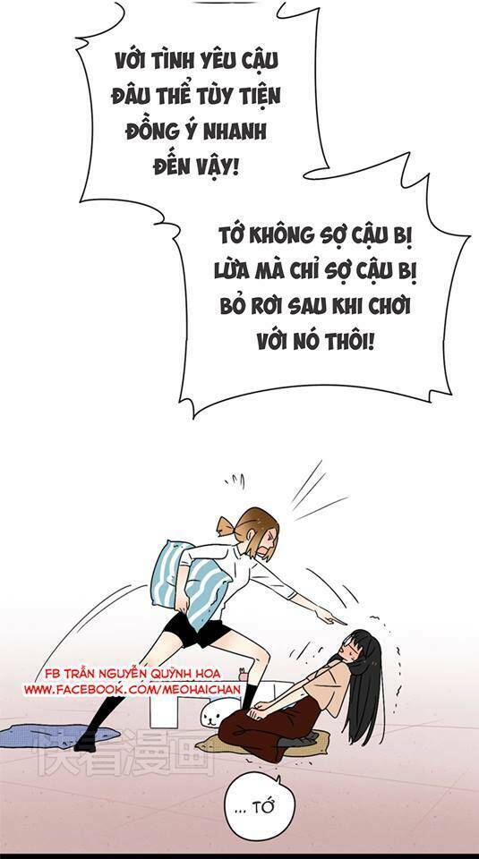 Chương 2 - Trang 6
