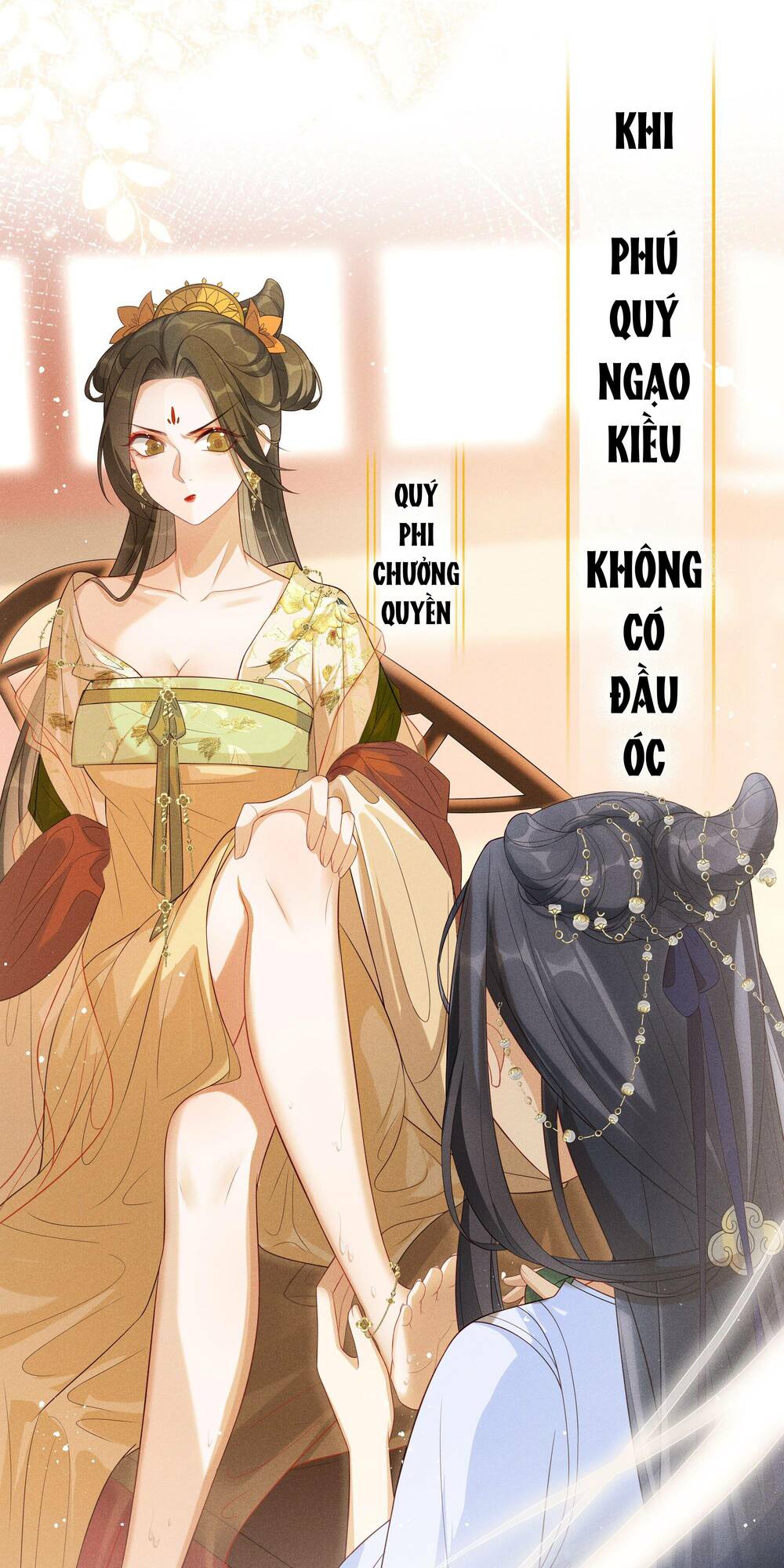 Chương 0 - Trang 1