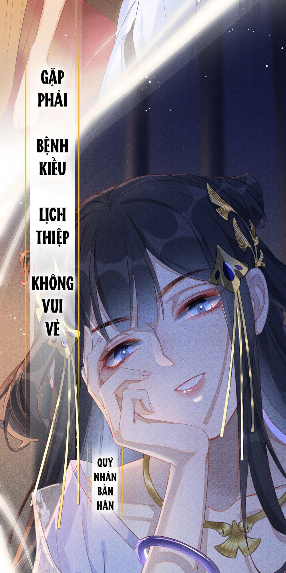 Chương 0 - Trang 2