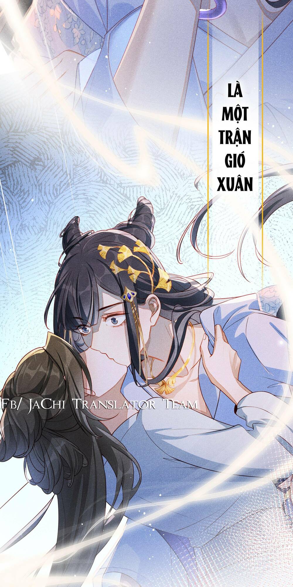 Chương 0 - Trang 3