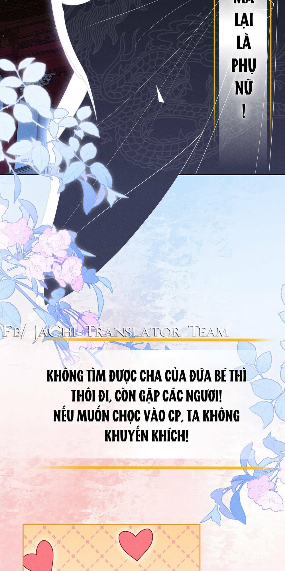 Chương 0 - Trang 9