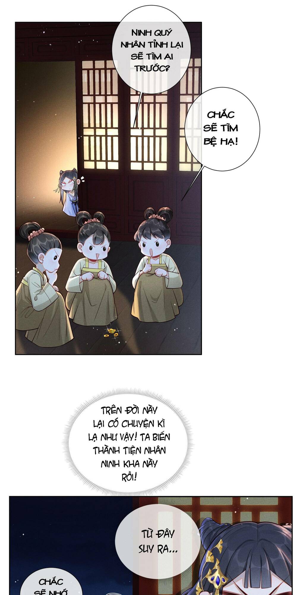 Chương 1 - Trang 30
