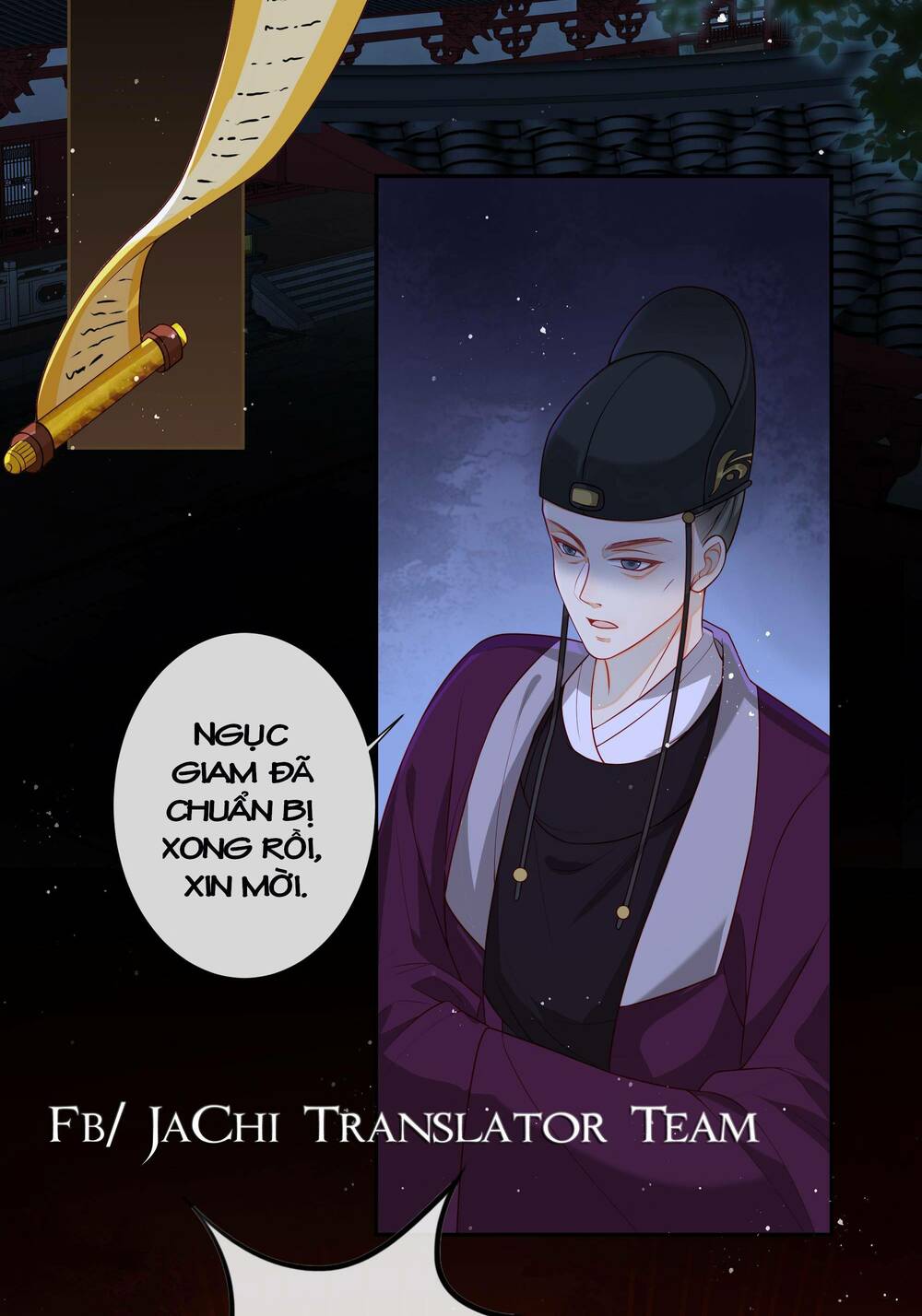 Chương 1 - Trang 4
